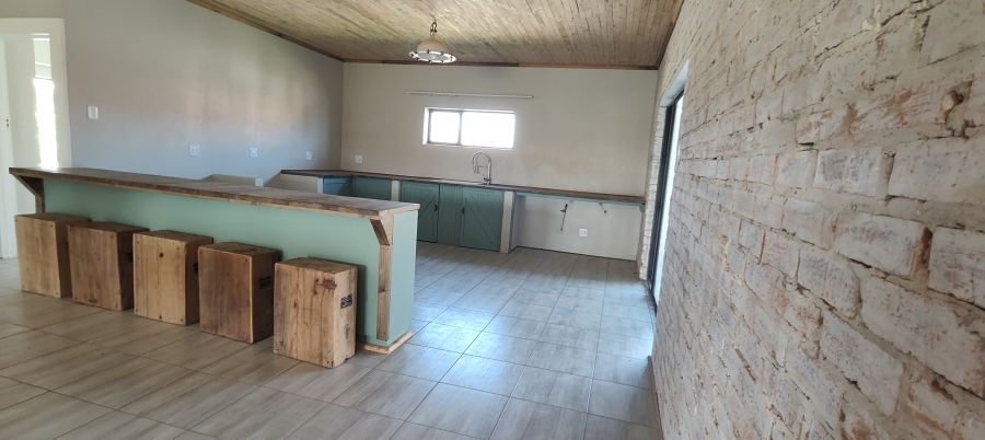 3 Bedroom Property for Sale in Colchester Eastern Cape